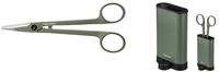 Fiskars 1075315 Gartenschere 160 mm (1075315)