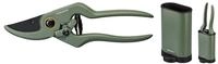 Fiskars 1075314 Gartenschere 180 mm (1075314)