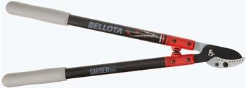 Bellota Garden Line Extendable Anvil Lopper 3441-TEL