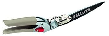 Bellota Garden Line Grass Shear 3555