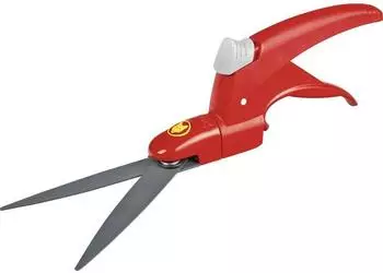 Wolf-Garten GS-2P Comfort Handgrasschere