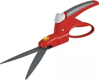 Wolf-Garten GS-3P Premium Handgrasschere