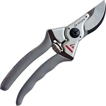 Bellota Baumschere Gesamt-L.220mm (2360421)