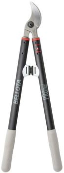 Bellota Astschere Proline L.600mm (357860)