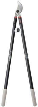 Bellota Astschere Proline L.750mm (358075)