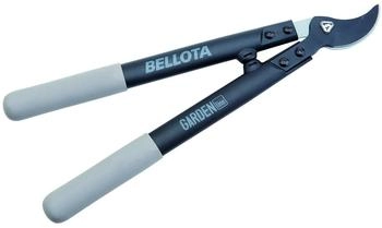 Bellota Astschere Garden Line L.510mm (344050)