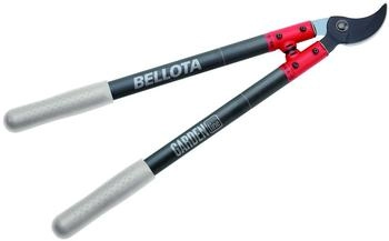Bellota Astschere Garden Line L.900mm (3440TEL)