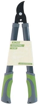 Kinzo Telescopic Pruner 48 cm