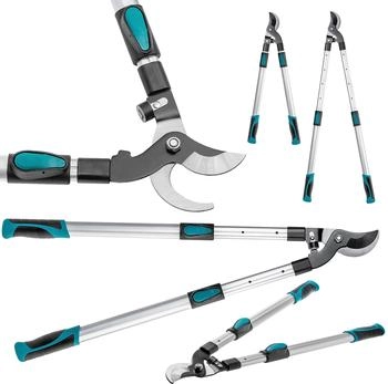 Kadax Kadax Telescopic Pruner