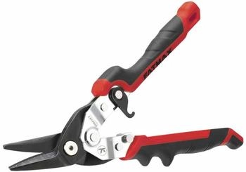 Stanley Fatmax Xtrem Aviation Snips
