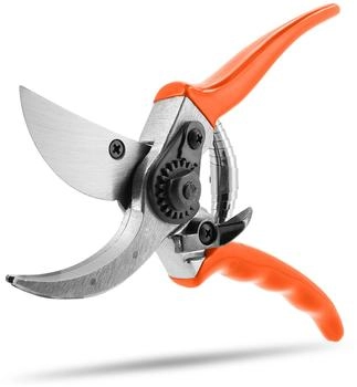 Stocker 21 cm Pruner