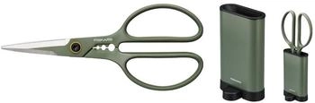 Fiskars Plant Care Scissors