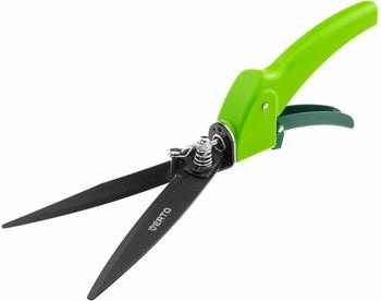 VERTO 15G301 Lawn Shears 330 mm