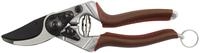 Felco Einhand-Baum-, Reb-, Gartenschere 8
