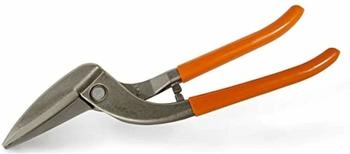 EDMA 12655 Pelican Shears 300 mm