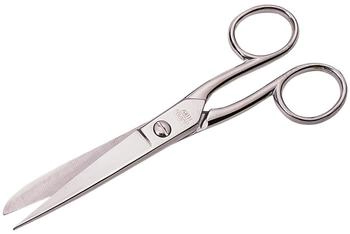 Draper 14130 Shears 155 mm