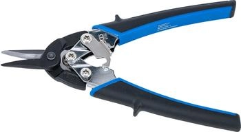 BGS 6136 Mini Metal Shears