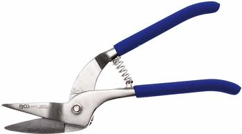 BGS 8476 Sheet Metal Shears 300 mm