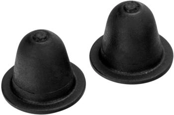 Bahco R903 Replacement Buffers