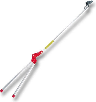 ARS Astschere 180cm