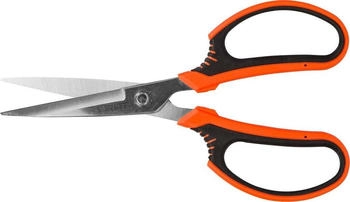 Stocker Florist 19.5 cm Pruner