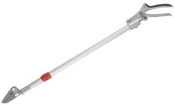 Spear & Jackson Telescopic Ratchet Pruner