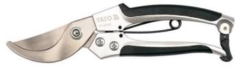 Yato Gartenschere (YT-8790)