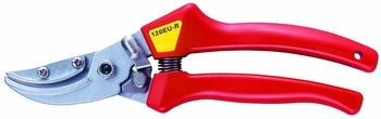 ARS Rosenschere 10 mm