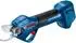 Bosch Pro Pruner + 1x Akku 2,0 Ah + Ladegerät