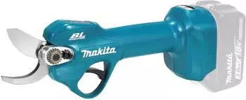 Makita Reb-Astschere DUP181Z Solo