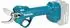 Makita DUP181
