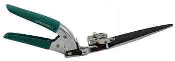 Floraland GR6101 Rotating Lawn Shears