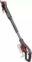 Einhell Professional 3408360 GP-LS 18/35 Li BL-Solo Astschere Bypass (3408360)