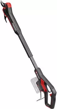 Einhell GP-LS 18/35 Li BL-Solo (3408360)