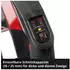 Einhell GP-LS 18/35 Li BL-Solo (3408360)