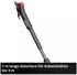 Einhell GP-LS 18/35 Li BL-Solo (3408360)