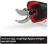 Einhell GP-LS 18/35 Li BL-Solo (3408360)