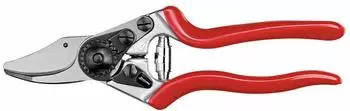 Stihl Bypass Felco F 6