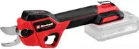Einhell 3408320+4540011 Astschere (3408320+4540011)