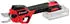 Einhell GP-LS 18/28 Li BL-Solo mit Systemkoffer (3408320+4540011)