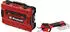 Einhell GP-LS 18/28 Li BL-Solo mit Systemkoffer (3408320+4540011)