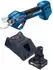 Bosch Professional Pro Pruner + 1x Akku 6,0 Ah + Ladegerät