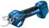 Bosch Professional Pro Pruner + 1x Akku 6,0 Ah + Ladegerät