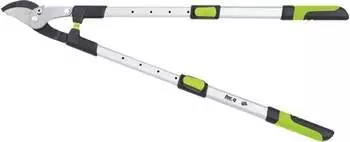 for_q (Hornbach) 9NKV