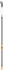 Fiskars X-series Teleskop-Schneidgiraffe DualAction UPX96