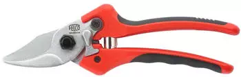 Felco Gartenschere 171M