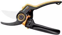 Fiskars 1080132 Gartenschere 216 mm Bypass (1080132)