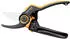 Fiskars DualAction P981