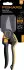 Fiskars DualAction P981