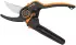 Fiskars DualAction P981
